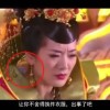 曾道免费资料大全正版20