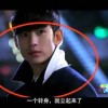 双彩论坛3D字谜专区 links